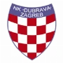 Dubrava Zagreb