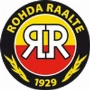 ROHDA Raalte