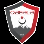 Qabala