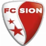 FC Sion
