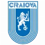 Universitatea Craiova