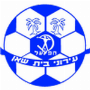 Hapoel Beit Shean