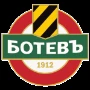 Botev Plovdiv