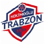 Hekimoğlu Trabzon