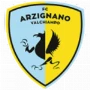 Arzignano Valchiampo