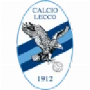 Lecco
