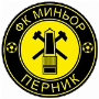 FK Minyor Pernik