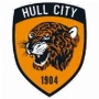 Hull City