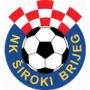 Siroki Brijeg