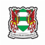 Brickfield Rangers