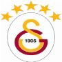Galatasaray