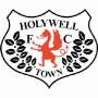 Holywell
