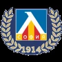 Levski Sofia