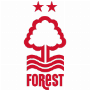 Nottingham Forest