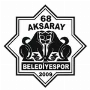 68 Aksaray Belediyespor