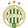 Ferencvarosi TC