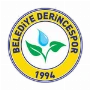 Güzide Gebzespor