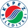 Kepez Belediyespor