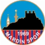 Mardin BB