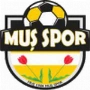 Muş Menderesspor