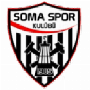 Somaspor