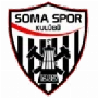 Somaspor