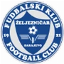Zeljeznicar Sarajevo