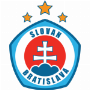 Slovan Bratislava