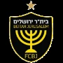 Beitar Jerusalem