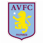 Aston Villa