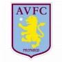 Aston Villa