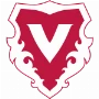 FC Vaduz