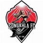 Songkhla