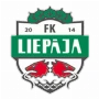 FK Liepaja