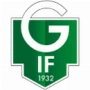Gottne