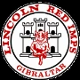 Lincoln Red Imps FC