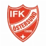 IFK Östersund