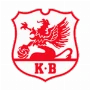 Karlberg