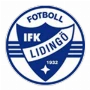 Lidingö