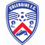 Coleraine FC