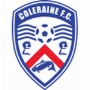 Coleraine FC