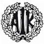 Oskarshamns AIK