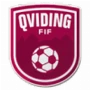 Qviding FIF