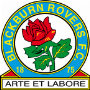 Blackburn