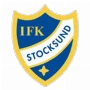 Stocksund