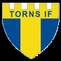 Torns