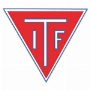 Tvååker
