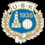 Utsikten
