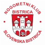 Bistrica
