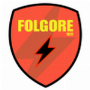 Folgore